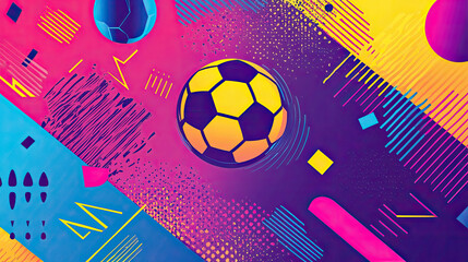 Background Vector's