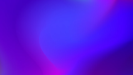 purple and blue colour abstract gradient image background