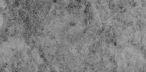 Abstract background with white marble texture and Vintage or grungy of White Concrete Texture. Concrete wall white color for background. Old grunge textures. White background illustration