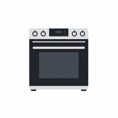 Fototapeta premium Oven