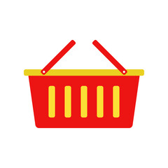 Shopping basket