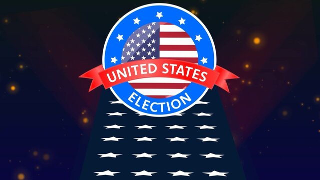 USA Banner Opener Part 3