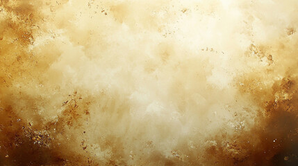 Tekstura beton, stary vintage, tapeta dekoracja generative ai 