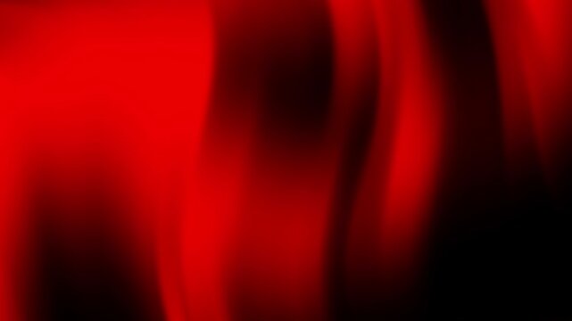 black and red background, red and black, black and red gradient background, red graphic , light, wallpeper, background, gradient, A dramatic, apocalyptic scene featuring dark red clouds