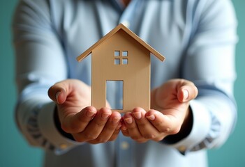 Investing in Real Estate: A Guide to Mortgage Rates and Property Values 