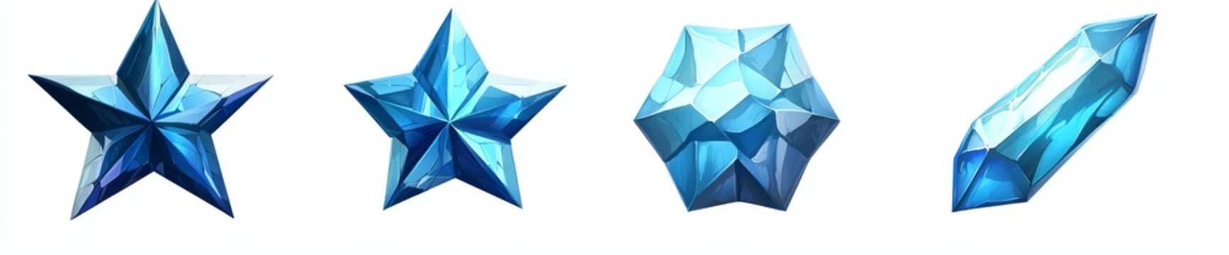 5 Stars Transparent Background Images – Browse 3,262 Stock Photos