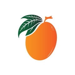  food vector  sweet green lemon