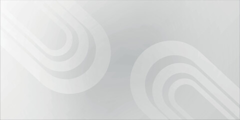 Obraz premium white background. background for posters, placards, brochures, banners, headers, covers