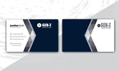 adobe-budiness-card-