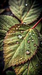 Fall wallpaper background