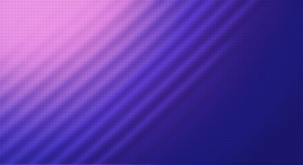 Fototapeta premium abstract blue background