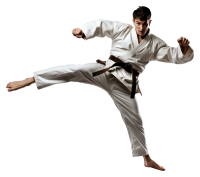 Taekwondo taekwondo sports karate. - Powered by Adobe