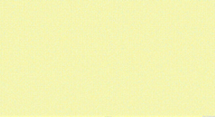Fototapeta premium paper background
