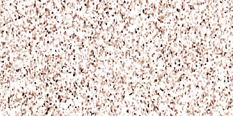 Quartz surface white for bathroom or kitchen countertop. Abstract design with white paper texture background. stone pattern old surface marble for background.