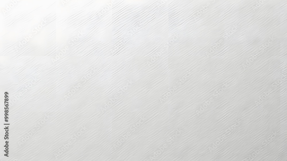 Poster abstract white background texture for graphic design and web design or banner generated by ai