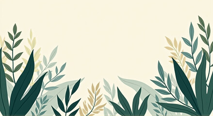 Fototapeta premium background