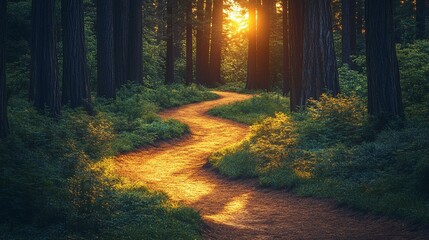 Obraz premium an Muslim worshippers engaged in prayer in a serene mosque setting, highlighting religious practice.