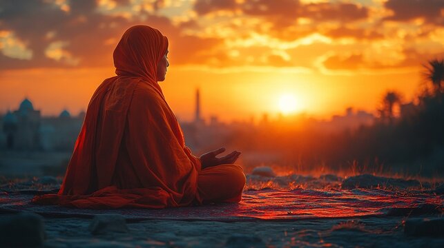 the Microphone on a plain white background, focusing on its sleek design and functionality.