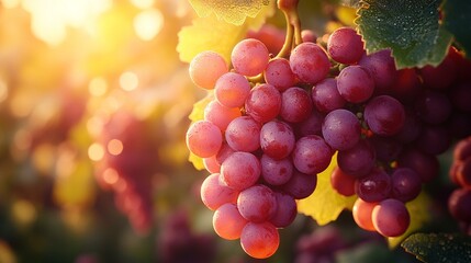 the Aerial view of a heart-shaped island surrounded by turquoise ocean, showcasing stunning natural beauty.