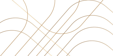 Mondrian style of diagonal square pattern vector. Design geometric tile gold on black background. Modern style of hipster isolated. Monochrome concept. diamond pattern background.	