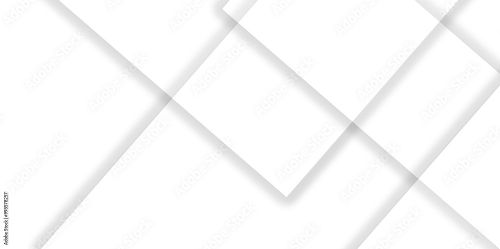 Poster pink abstract background geometry triangle diagonal neon light and layer element. modern abstract ba