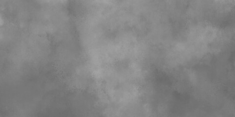 Abstract background with white paper texture and white and gray watercolor painting background. white cloud paper texture design and watercolor