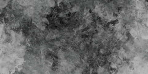 rust old texture metal background steel grunge vintage dirty iron in classic blue trendy color of the year 2020.grunge textures and backgrounds, perfect background with space for text or image.	