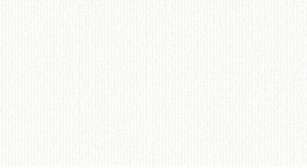 white paper texture