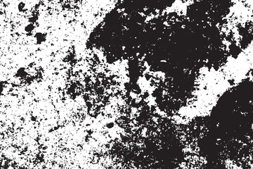 Vintage vector grunge texture for your design. Easy to use in your design 