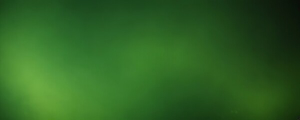 a gradient background transitioning from a darker shade of green at the top to a lighter shade at the bottom, creating a smooth and seamless visual effect