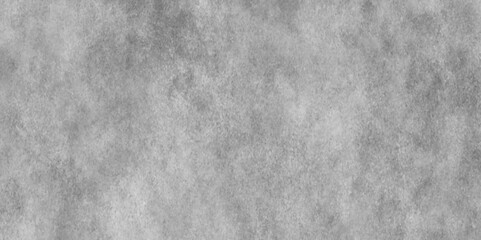 Abstract background with gray paint wall cement texture. white marble texture and Vintage or grungy of White Concrete Texture abstract background. Marble texture background.