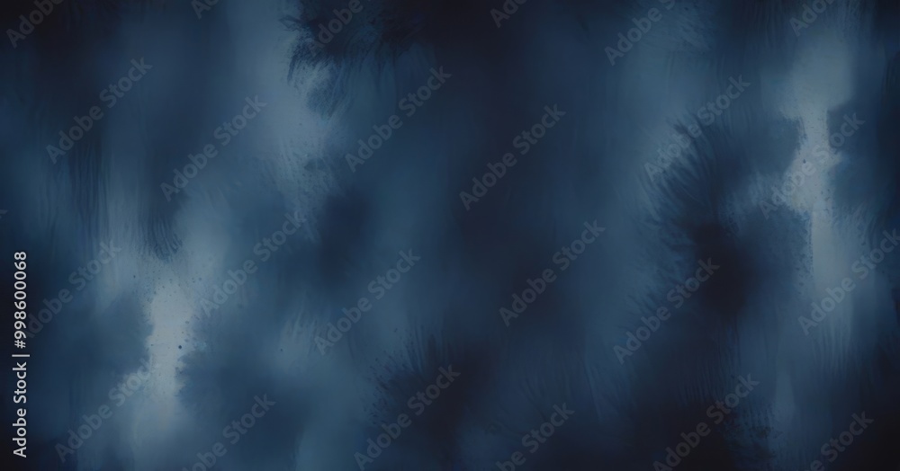 Poster a dark, moody scene with a sense of mystery and intrigue, featuring a dark, cloudy sky with a few sc