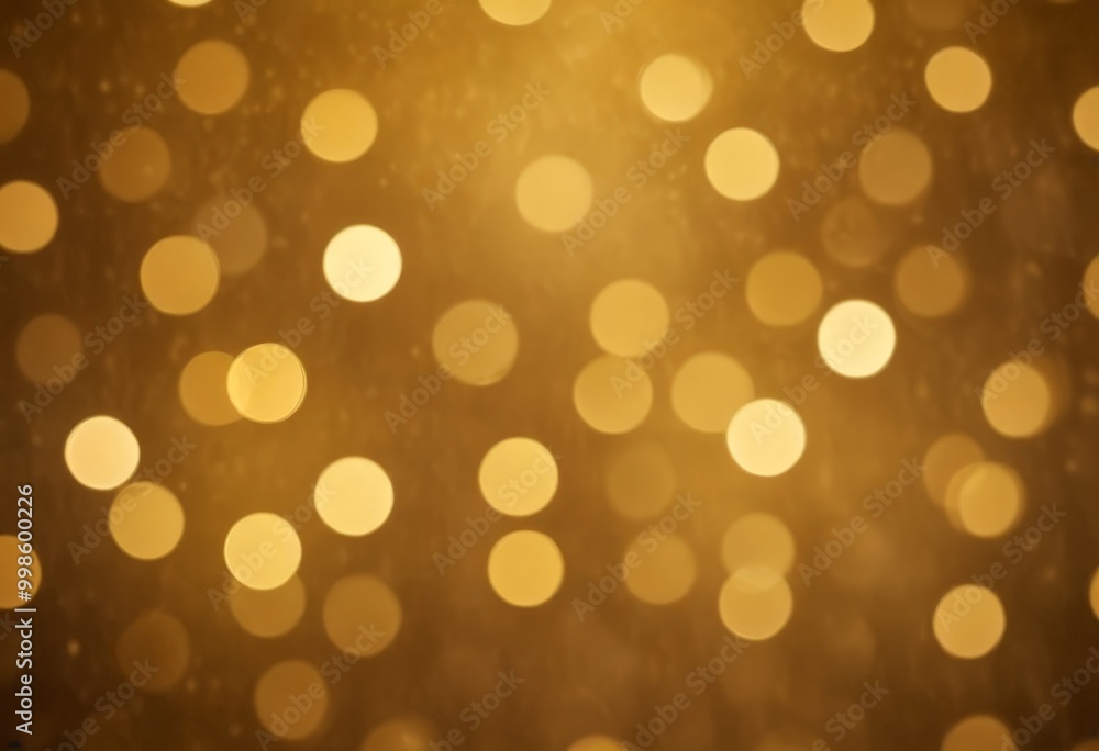 Aufkleber Golden bokeh bokeh bokeh bokeh bokeh bokeh bokeh bokeh bokeh bokeh bokeh bokeh bokeh bokeh bokeh bokeh bokeh bokeh bokeh bokeh bokeh bokeh bokeh bokeh bokeh bokeh bokeh