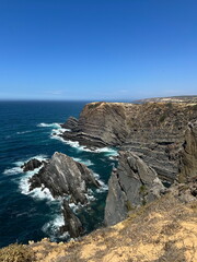 Cabo Sardão