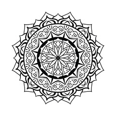 Best Mandala art design