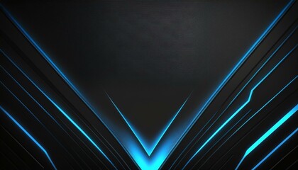 abstract dark background