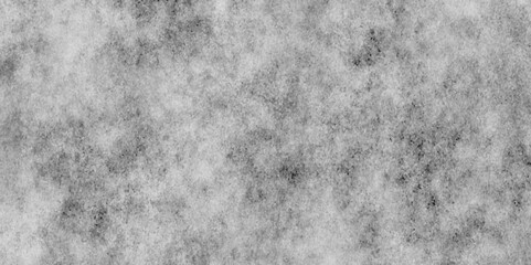 Abstract background with gray paint wall cement texture. white marble texture and Vintage or grungy of White Concrete Texture abstract background. Marble texture background.