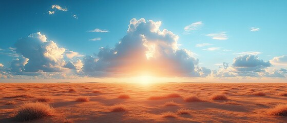 Naklejka premium Clean Minimalistic White Rectangle PNG Isolated on Transparent Background for Design and Layout Use