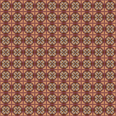 Seamless pattern texture. Repeat pattern.
