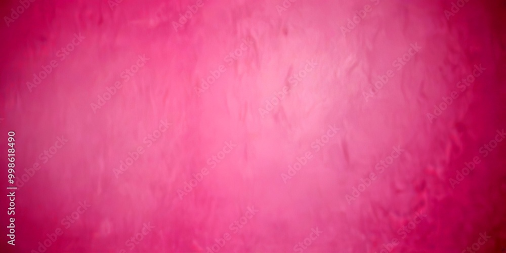 Poster a pinkish-purple textured background with a subtle gradient effect, creating a soft and soothing visual effect