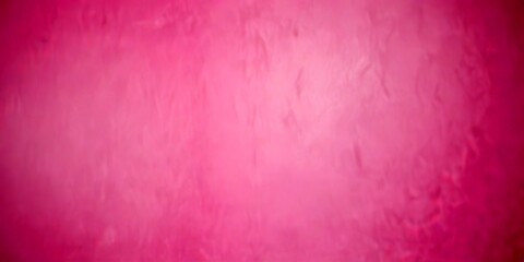 Fototapeta premium a pinkish-purple textured background with a subtle gradient effect, creating a soft and soothing visual effect