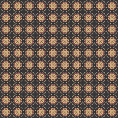 Seamless pattern texture. Repeat pattern.