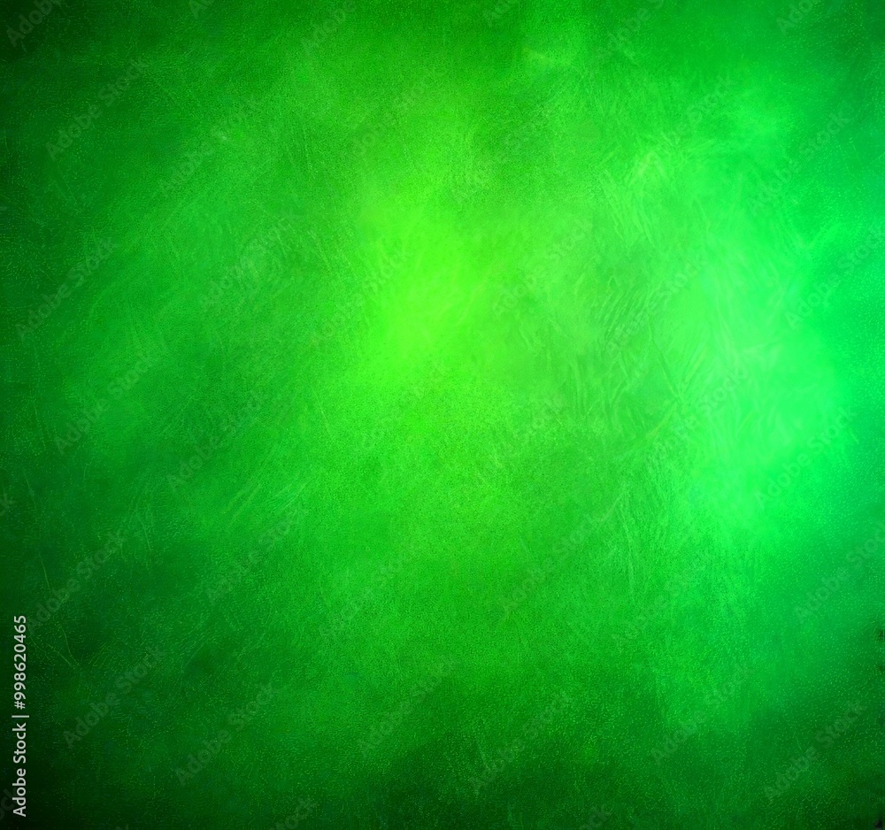 Poster a dark green background with a subtle texture, resembling a chalkboard or a piece of paper