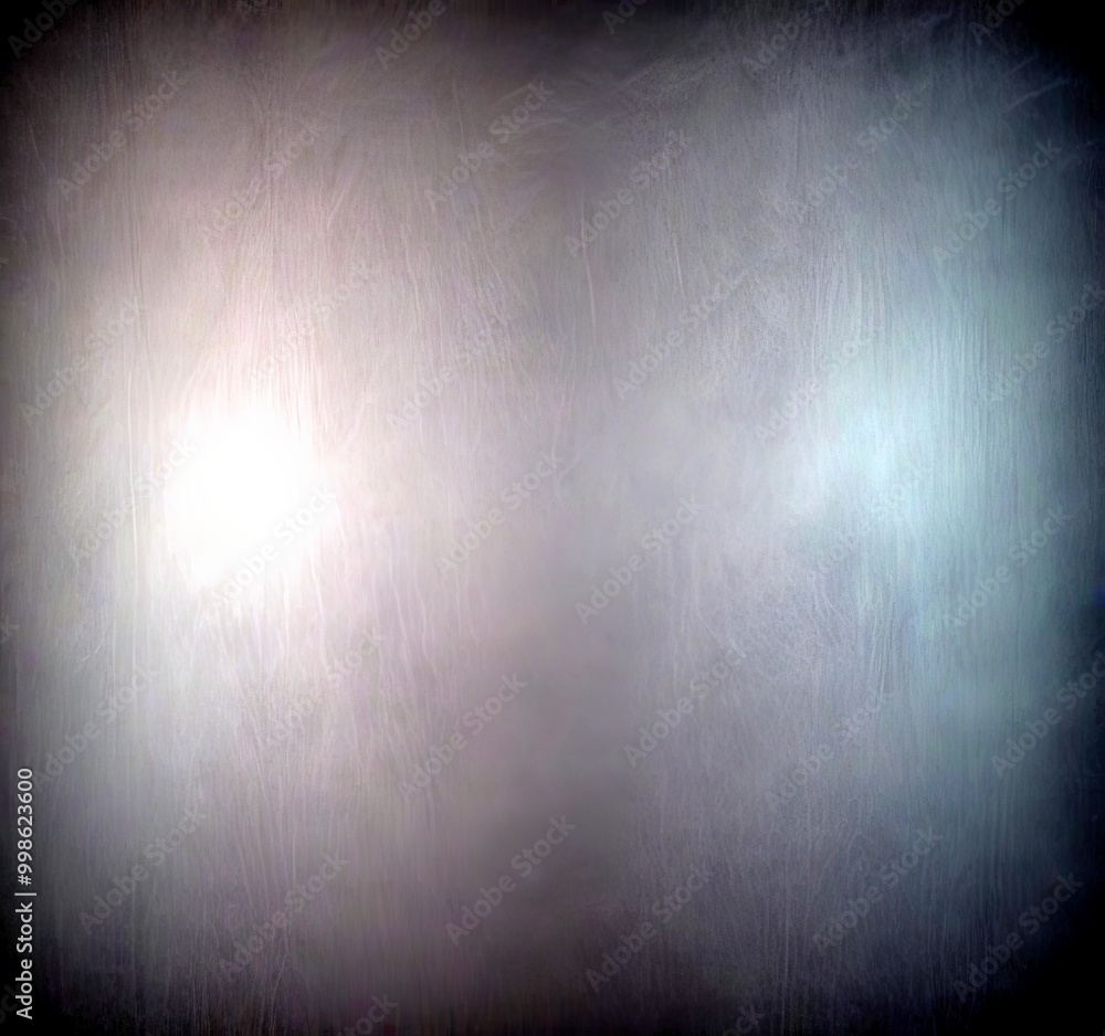Fototapete a dark, textured background with a subtle gradient effect, creating a sense of depth and dimension