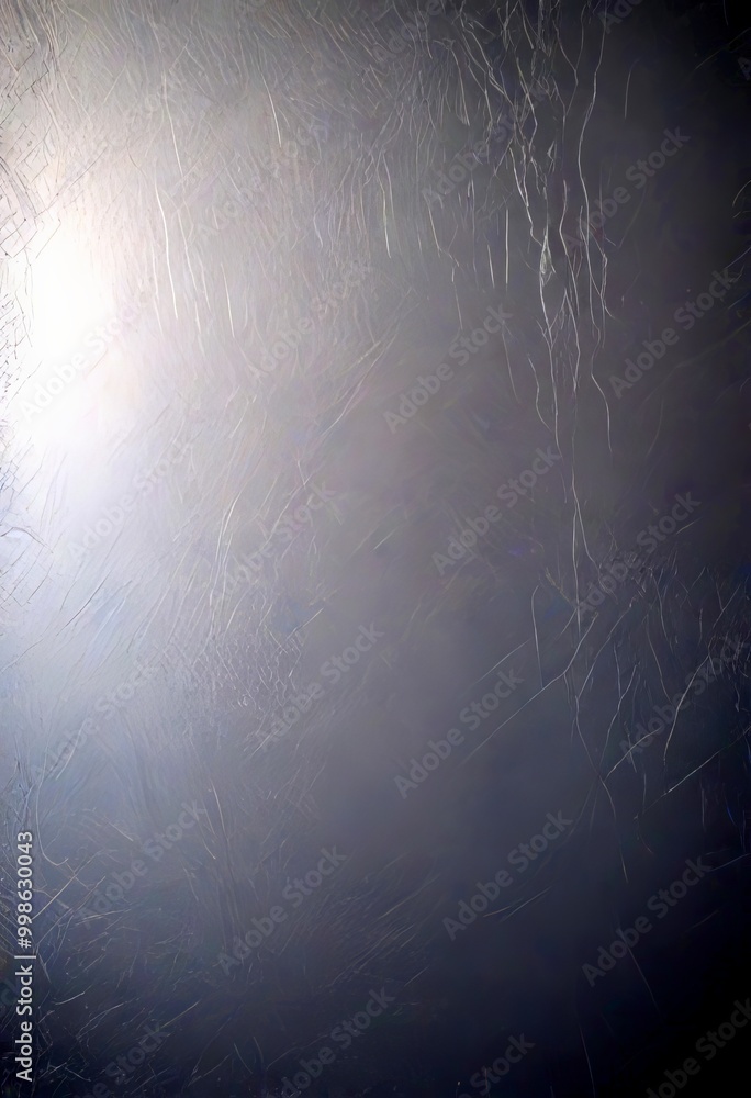 Aufkleber a dark, textured surface with a subtle pattern of lines and cracks, creating a sense of depth and complexity