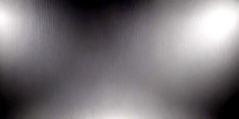 a gradient background transitioning from a lighter shade at the top to a darker one at the bottom, creating a smooth, shiny texture