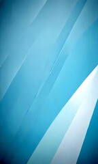 a gradient background with a light blue hue, transitioning from a darker shade at the top to a lighter one at the bottom devoid of any discernible text or