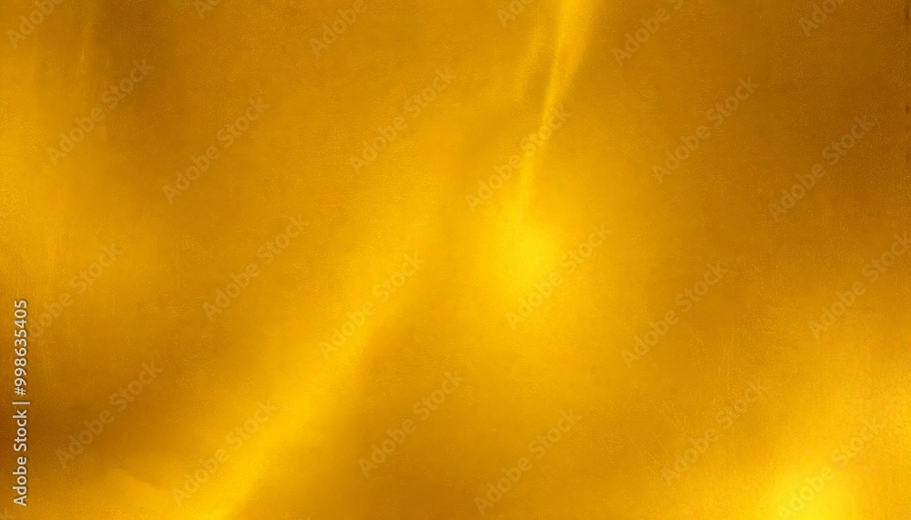 Poster a blurred, golden-colored background with a subtle gradient effect, creating a warm and inviting atmosphere