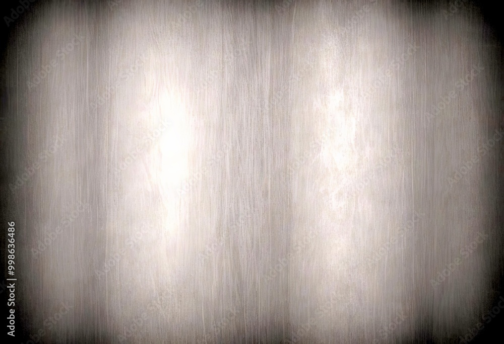 Fototapete a dark gray background with vertical lines running across it, creating a textured and abstract appearance