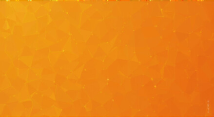 orange juice background